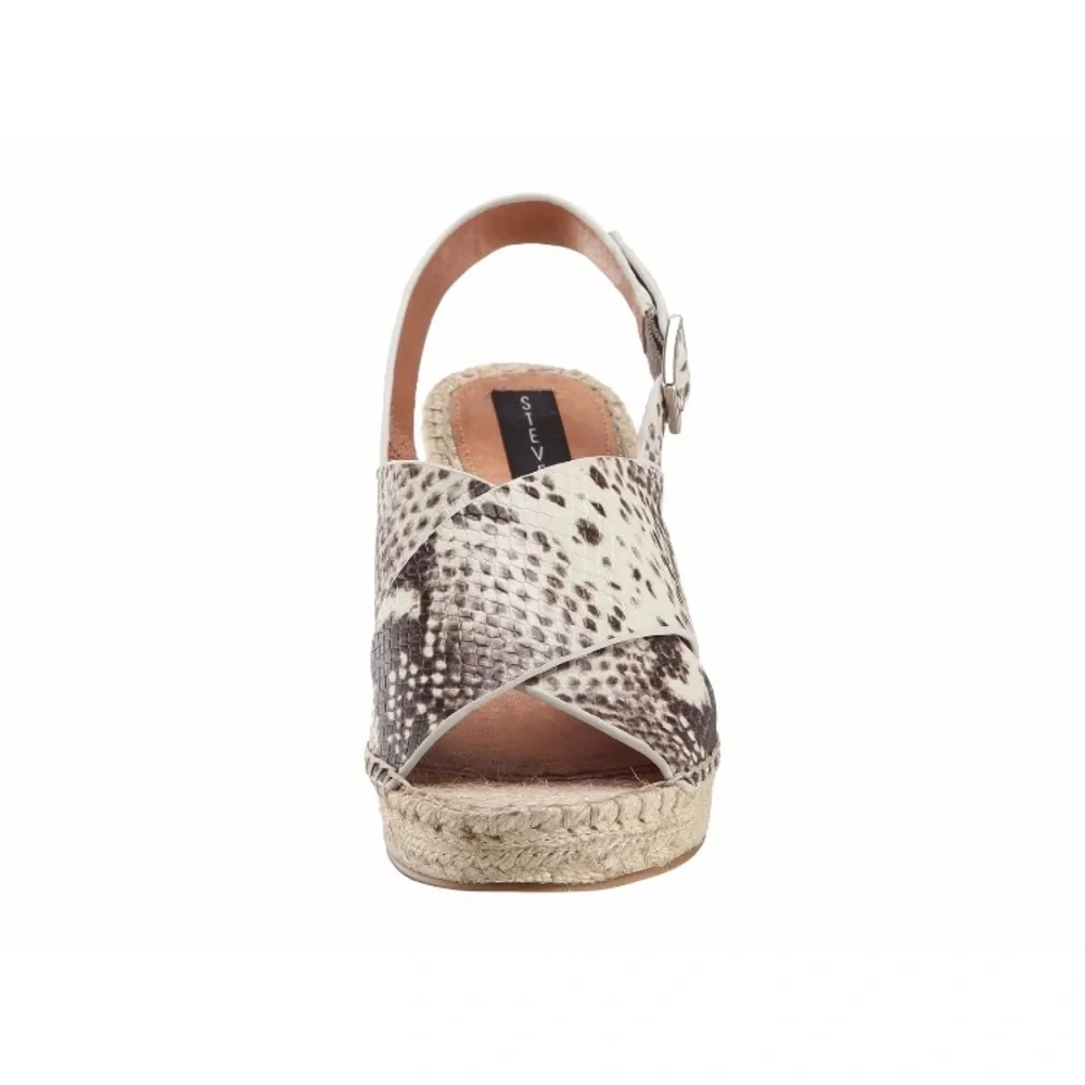 Steven By Steve Madden create out